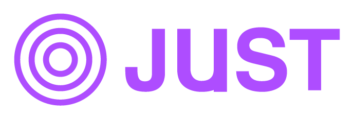 JustFinance Logo